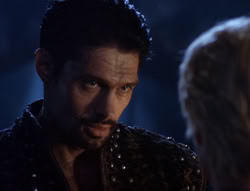extant_XenaWarriorPrincess_5x03_Succession_2782