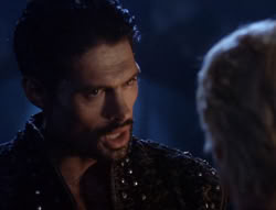 extant_XenaWarriorPrincess_5x03_Succession_2784