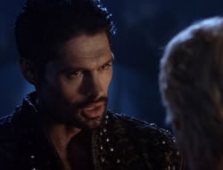 extant_XenaWarriorPrincess_5x03_Succession_2785