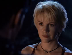 extant_XenaWarriorPrincess_5x03_Succession_2786