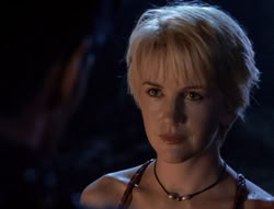 extant_XenaWarriorPrincess_5x03_Succession_2788