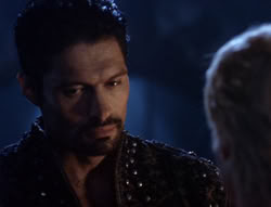 extant_XenaWarriorPrincess_5x03_Succession_2790