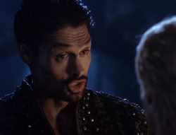 extant_XenaWarriorPrincess_5x03_Succession_2791
