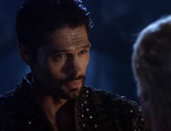extant_XenaWarriorPrincess_5x03_Succession_2792
