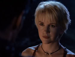 extant_XenaWarriorPrincess_5x03_Succession_2793