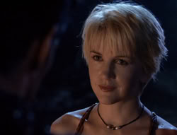 extant_XenaWarriorPrincess_5x03_Succession_2794