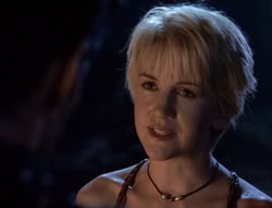 extant_XenaWarriorPrincess_5x03_Succession_2795