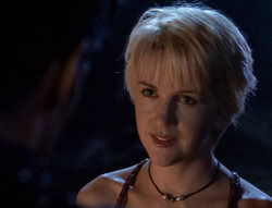 extant_XenaWarriorPrincess_5x03_Succession_2796