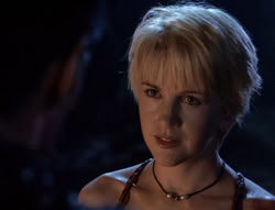 extant_XenaWarriorPrincess_5x03_Succession_2798