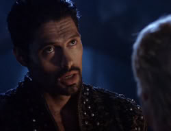 extant_XenaWarriorPrincess_5x03_Succession_2799