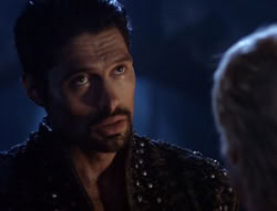 extant_XenaWarriorPrincess_5x03_Succession_2800