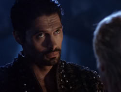 extant_XenaWarriorPrincess_5x03_Succession_2801