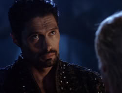 extant_XenaWarriorPrincess_5x03_Succession_2802