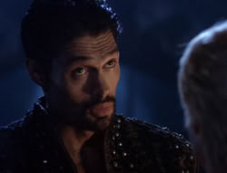 extant_XenaWarriorPrincess_5x03_Succession_2803