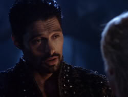 extant_XenaWarriorPrincess_5x03_Succession_2804