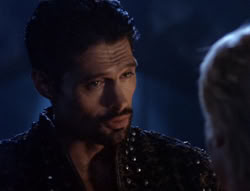 extant_XenaWarriorPrincess_5x03_Succession_2805