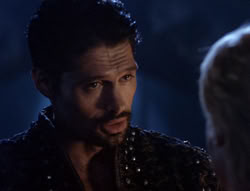 extant_XenaWarriorPrincess_5x03_Succession_2806