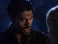 extant_XenaWarriorPrincess_5x03_Succession_2807