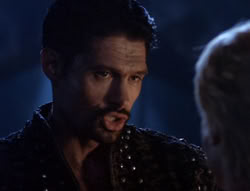 extant_XenaWarriorPrincess_5x03_Succession_2808
