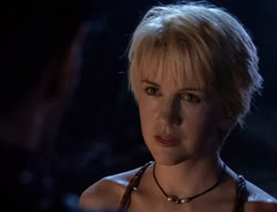 extant_XenaWarriorPrincess_5x03_Succession_2809