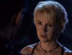 extant_XenaWarriorPrincess_5x03_Succession_2810