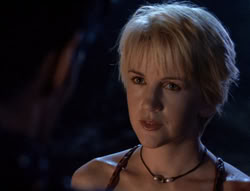 extant_XenaWarriorPrincess_5x03_Succession_2812