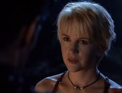 extant_XenaWarriorPrincess_5x03_Succession_2813