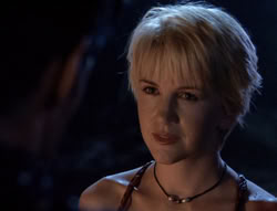 extant_XenaWarriorPrincess_5x03_Succession_2814
