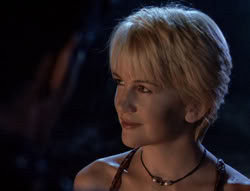 extant_XenaWarriorPrincess_5x03_Succession_2816