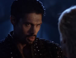 extant_XenaWarriorPrincess_5x03_Succession_2817