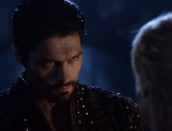 extant_XenaWarriorPrincess_5x03_Succession_2818