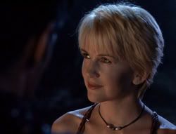 extant_XenaWarriorPrincess_5x03_Succession_2819