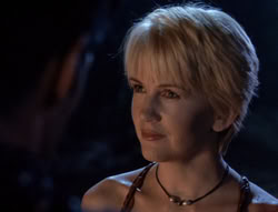 extant_XenaWarriorPrincess_5x03_Succession_2820