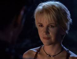 extant_XenaWarriorPrincess_5x03_Succession_2821