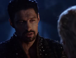 extant_XenaWarriorPrincess_5x03_Succession_2822