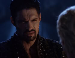 extant_XenaWarriorPrincess_5x03_Succession_2823
