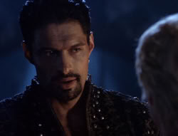 extant_XenaWarriorPrincess_5x03_Succession_2825