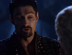 extant_XenaWarriorPrincess_5x03_Succession_2826