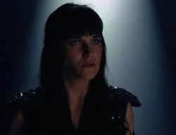 extant_XenaWarriorPrincess_5x03_Succession_2827