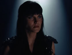 extant_XenaWarriorPrincess_5x03_Succession_2829