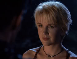 extant_XenaWarriorPrincess_5x03_Succession_2830