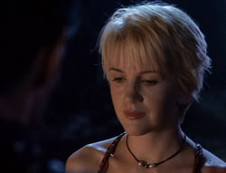 extant_XenaWarriorPrincess_5x03_Succession_2831