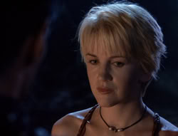 extant_XenaWarriorPrincess_5x03_Succession_2832