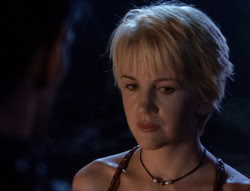 extant_XenaWarriorPrincess_5x03_Succession_2833