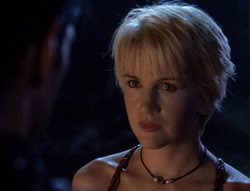 extant_XenaWarriorPrincess_5x03_Succession_2834