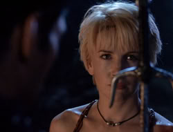 extant_XenaWarriorPrincess_5x03_Succession_2840