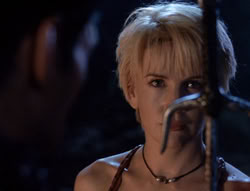 extant_XenaWarriorPrincess_5x03_Succession_2842