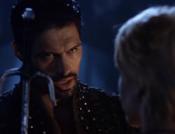 extant_XenaWarriorPrincess_5x03_Succession_2843