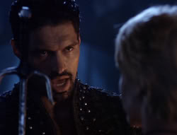 extant_XenaWarriorPrincess_5x03_Succession_2844
