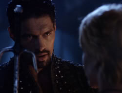 extant_XenaWarriorPrincess_5x03_Succession_2845